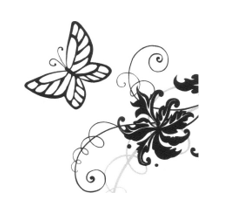 Wood River Bookkeeping LLC logo